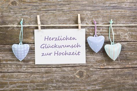 41+ Glueckwuensche zur hochzeit fuer gute freunde ideas in 2021 | spruchebing03