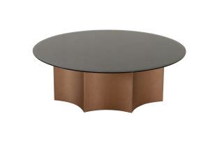 Modern Coffee Tables - black, white, walnut, & more