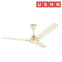 Usha Ceiling Fans - Usha Fan Latest Price, Dealers & Retailers in India