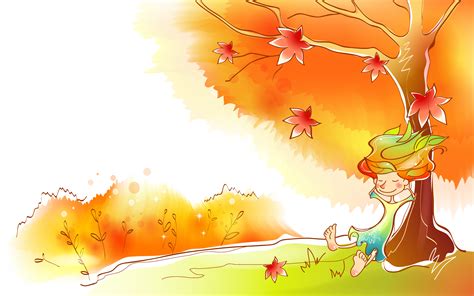 Kapcsolódó kép | Cartoon illustration, Picture illustration, Autumn poems