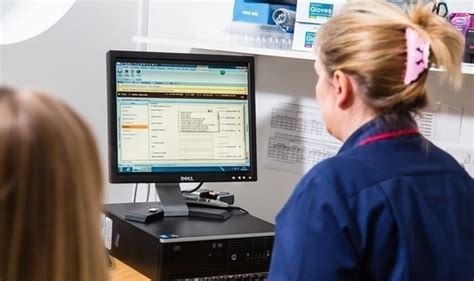 Emis Health supplier 'most receptive to interoperabilty', report suggests