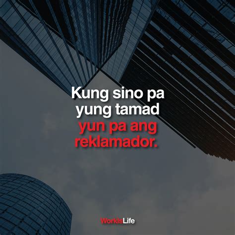 Hugot Lineslovetagalog 2019