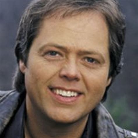 Stream Jimmy Osmond | Listen to Jimmy Osmond playlist online for free on SoundCloud