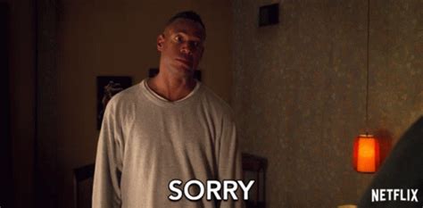 Sorry My Bad GIF - Sorry MyBad Apologizing - Discover & Share GIFs