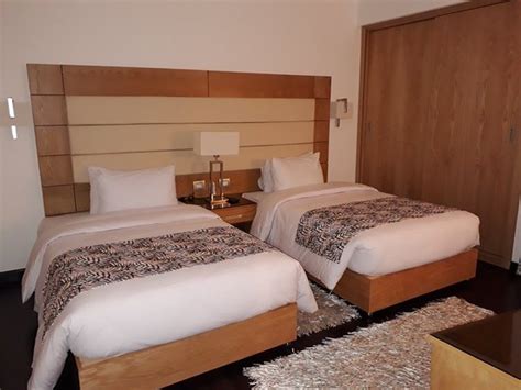 ROYAL MAADI HOTEL $73 ($̶9̶5̶) - Prices & Specialty Inn Reviews - Cairo, Egypt