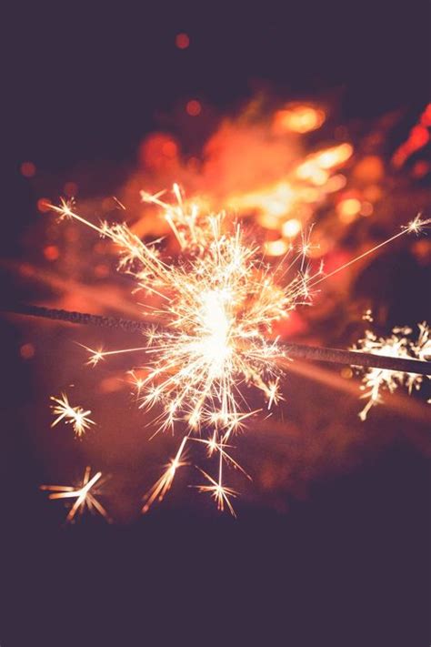 The 25+ best Sparklers fireworks ideas on Pinterest | Bonfire night ...