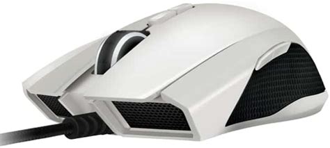 Razer Taipan Ambidextrous Gaming Mouse | iLounge