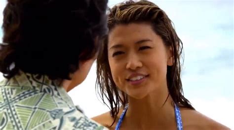 What Happened to Kono on 'Hawaii Five-0'? The Reasons for the Exit