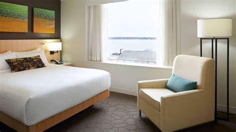 Hotel in Charlottetown, PEI | Delta Hotels Prince Edward