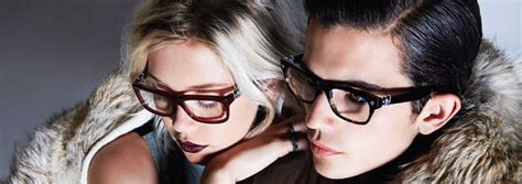 Chrome Hearts Eyewear Frames