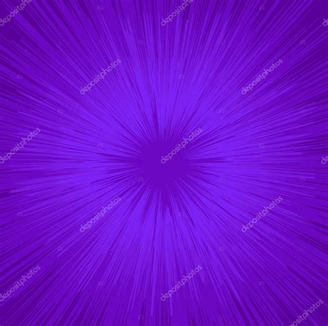 Retro Purple Sunburst Background Stock Vector Image by ©baavli #61846669