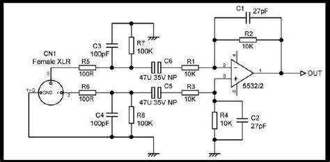 Best 12 1000W Monoblock Power Amplifier – Artofit