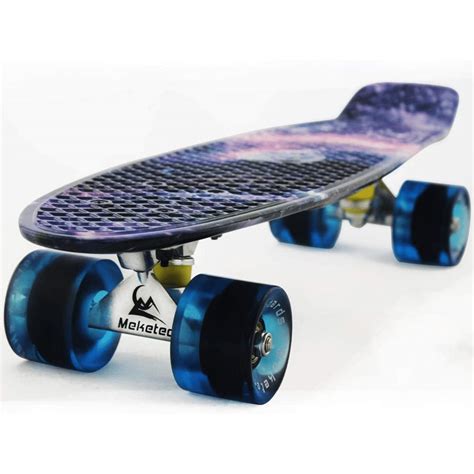 The 3 Best Skateboards for Beginners if you're starting out!