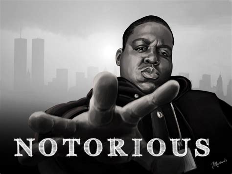 biggie smalls Biggie smalls wallpapers - pekedab