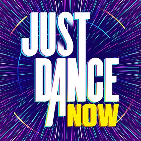 Just Dance Now - Apps on Google Play