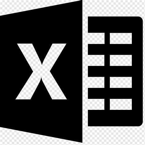 Logo Microsoft Excel Vector - IMAGESEE