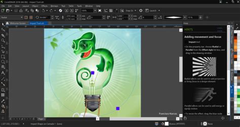 Download the new version for windows CorelDRAW Graphics Suite 2022 v24 ...