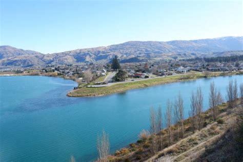 50+ Blue River New Zealand Photos Stock Photos, Pictures & Royalty-Free Images - iStock