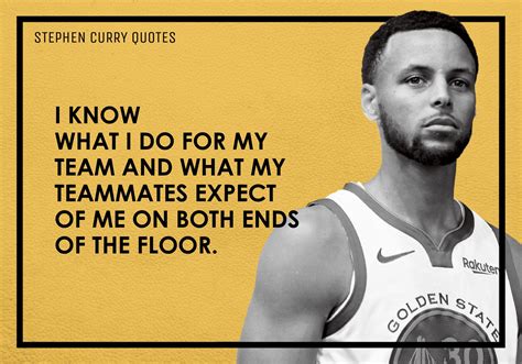 15 Stephen Curry Quotes to Help You Achieve Your Goals | EliteColumn