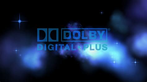 [PORTING GUIDE] Dolby Digital Plus for Kitka… | Android Development and ...