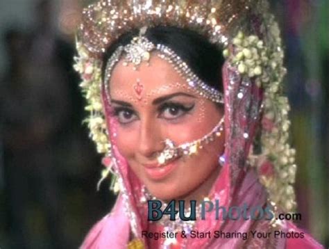 babita kapoor wallpapers ~ Bollywood News reviews