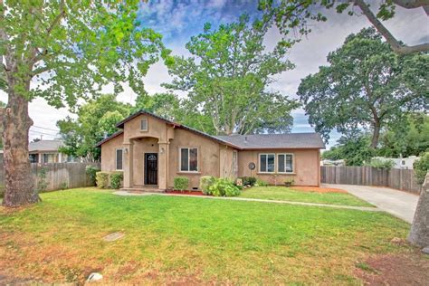 Rio Linda, CA Real Estate - Rio Linda Homes for Sale | realtor.com®