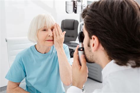 Diagnosis and Treatment Eye Diseases | Wapakoneta Eye Care