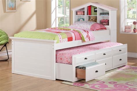 Amazing Ikea Kids Beds | Ikea kids bed, Cool bunk beds, Trundle bed with storage