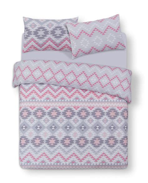 13 Best Primark bedding ideas | primark bedding, primark, bed