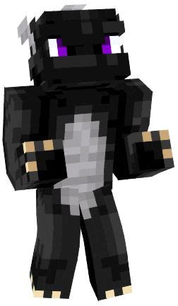 ender dragon | Nova Skin | Minecraft skins dragon, Minecraft ender dragon, Mc skins