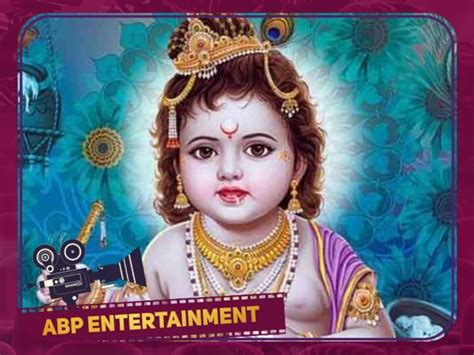 tamil Gokulashtami songs list Gokulashtami 2022 krishna jeyanthi songs | Gokulashtami ...