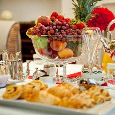 24 Champagne breakfast ideas | champagne breakfast, champagne, breakfast