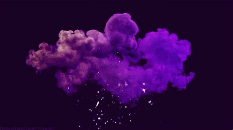 Purple cloud [Video] | Traducir al espanol y Tumblr