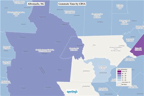 Best Places to Live | Compare cost of living, crime, cities, schools ...