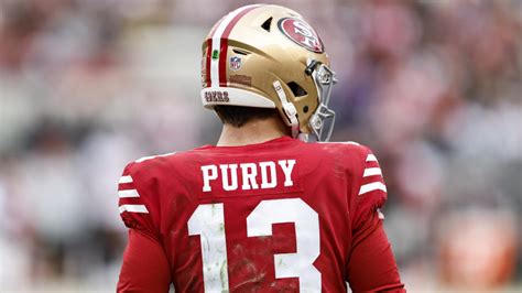 How Brock Purdy can win 49ers QB job in 2023 in Peter King's opinion