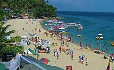 Calapan City council zeroes in on enacting Tourism Code | Politiko Bicol Region