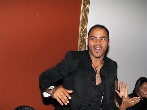 RAMSEY NOUAH THE NOLLYWOOD SUPER STAR FROM NIGERIA