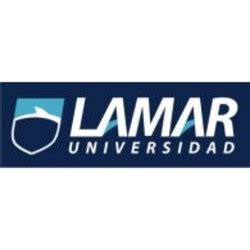 Lamar Logos