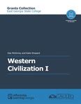 "Western Civilization I (EGA)" by Dee McKinney and Katie Shepard