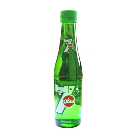 7up_glass.png (600×600) | World 7up & Pepsi Bottles | Pinterest | Pepsi