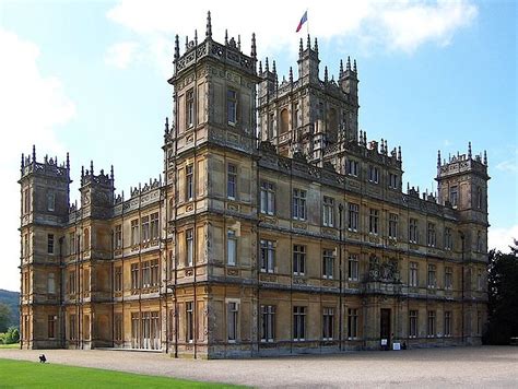 'Downton Abbey' Season 3 Finale: 5 Surprising Bits Of Trivia | IBTimes