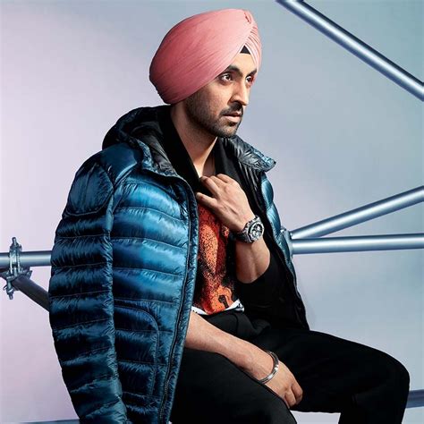 Diljit Dosanjh News and Features | GQ India