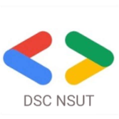 See DSC NSUT | Orientation 2020 - 21 at Google Developer Student Clubs ...