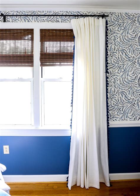 Installing Your Own Blinds or Shades | It's Easier Than You Think! - The Homes I Have Made