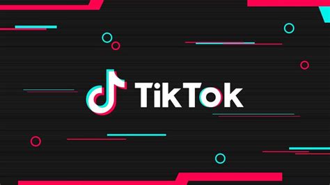 TikTok Wallpapers on WallpaperDog