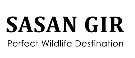 Gir Safari Booking, Online Safari Booking In Gir National Park