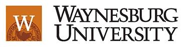 Waynesburg University Software Development Partnership | Rivers Agile