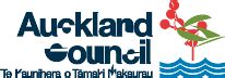 Auckland Transport Report February 2024 Archives - Streaming Auckland Council