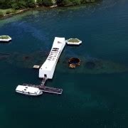 Private Pearl Harbor USS Arizona Memorial | GetYourGuide
