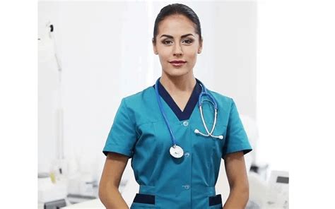 Nurse Uniform In South Africa | Nurse Uniform Manufacturers Suppliers South Africa